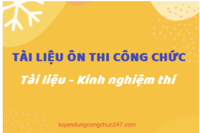 Sơ đồ tư duy mind map nghị định 35-2016 hướng dẫn thi hành luật thú ý